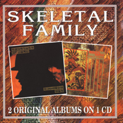 What Happened by Skeletal Family