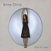 Responsible by Anne Chris