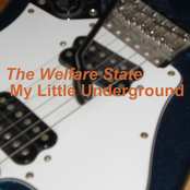 The Jesus and Mary Chain Covers Project