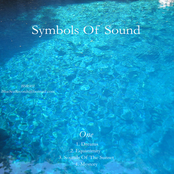 Symbols Of Sound