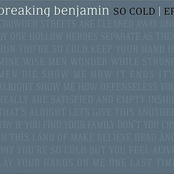 Lady Bug by Breaking Benjamin