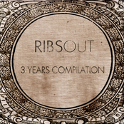 Sun Dogs: RibsOut 3 Years Compilation