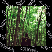 Tomasi: Somnambule