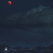 Divino