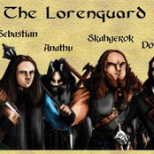 Lorenguard