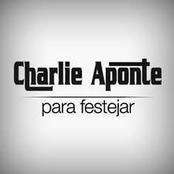 Charlie Aponte: Para Festejar