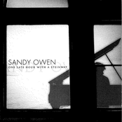 One Late Hour With A Steinway