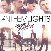 Anthem Lights: Anthem Lights Covers Part II