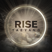 2집 RISE