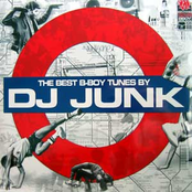 Dj Junk