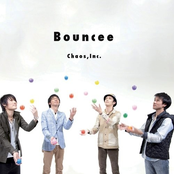 Bouncee