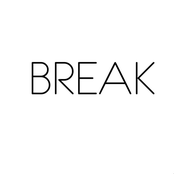 Break