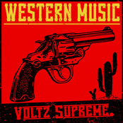Western Music (Music For Games)