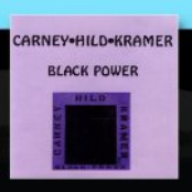 carney hild kramer