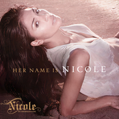 Nicole Scherzinger: Her Name Is Nicole