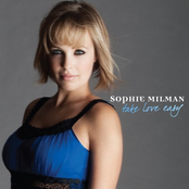 Take Love Easy by Sophie Milman