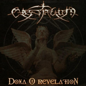 Doxa O Revelation by Crystalium