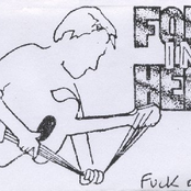 Folk in Hell