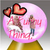 The things you love love love love love