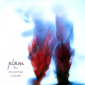 The Whispering Chamber EP