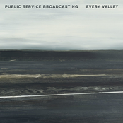 Public Service Broadcasting: Every Valley