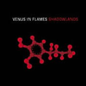 Part Of You by Venus In Flames