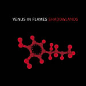 Helping Hand by Venus In Flames