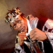 jose chameleone