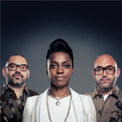 morcheeba