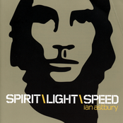 spirit light speed