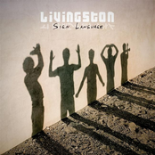 Six By Four by Livingston