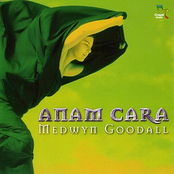 Anam Cara (reprise) by Medwyn Goodall