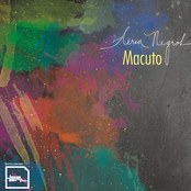 Macuto