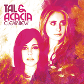 Clearview by Tal & Acacia