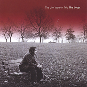 The Loop