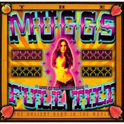 The Muggs: Full Tilt (Live)