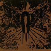 The Voices: The Voices