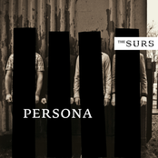 Urban Delusion by The Surs