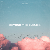Beyond the Clouds
