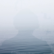 izaya tiji gods plan piano