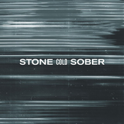 STONE COLD SOBER