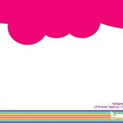 Chinese Laptop Rage EP