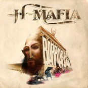 Toma by H Mafia