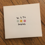 Lazies
