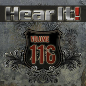 Hear It! - Volume 116