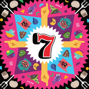 The Jackbox Party Pack 7: Soundtrack