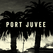 port juvee