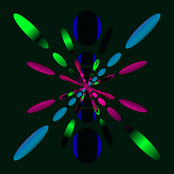 Electricity (Arca Remix)
