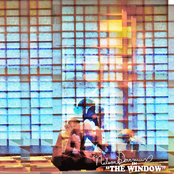 Nelson Devereaux: The Window