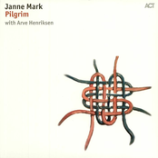 Pilgrim (with Arve Henriksen)